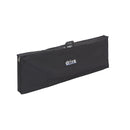 Drive DeVilbiss Healthcare drive Wheelchair Ramp, 26-1/2 x 48 Inch 