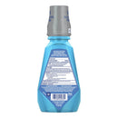 Crest Pro-Health Multi-Protection Antigingivitis/Antiplaque Oral Rinse, Mint (Case of 4)