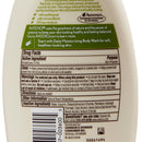 Kenvue Brands LLC Aveeno Daily Moisturizing Body Lotion, 12 oz. Bottle (12/CS) 