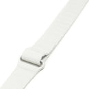 Embr Labs Inc Embr Wave 2 Thermal Wristband Replacement Strap – White Vegan Leather (60/CS) 