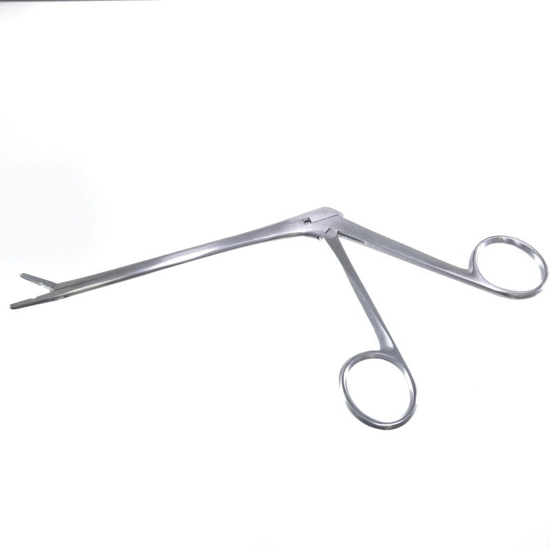 Sklar Cushing Intervertebral Disc Rongeur - 42-3925