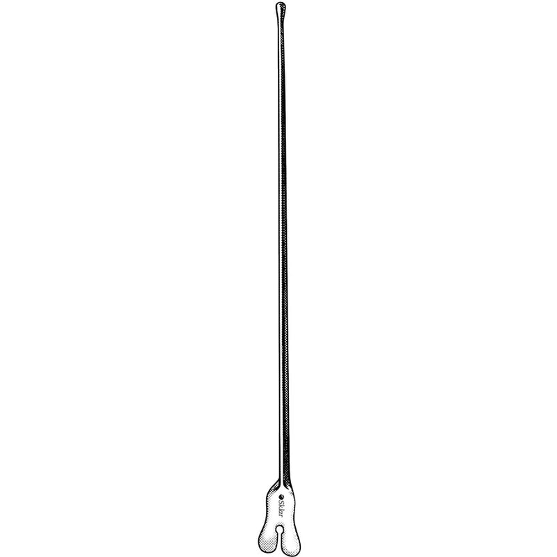 Sklar Brodie Probe - 30-1230