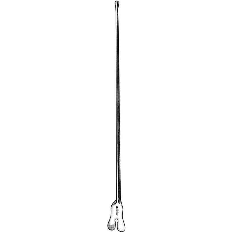 Sklar Brodie Probe - 30-1230 