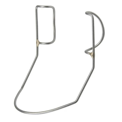 Sklar Wire Speculum 1-1/2" - 22-8826 
