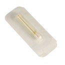 Liquid Adhesive Mastisol .67 mL (Case of 576) 