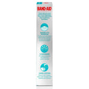Kenvue Brands LLC Band-Aid Hydro Seal All-Purpose Hydrocolloid Gel Bandages (24/CS) 