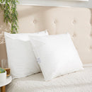 McKesson Reusable Bed Pillow (Case of 12)