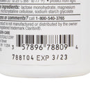 Geri-Care Geri-Care Loratadine Allergy Relief (12/CS) 