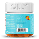 Olly The Essential Prenatal Gummies (Bottle of 60)