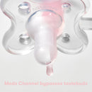 Fridababy LLC Pacifier / Medicine Dispener frida baby MediFrida Infant (24/CS) 