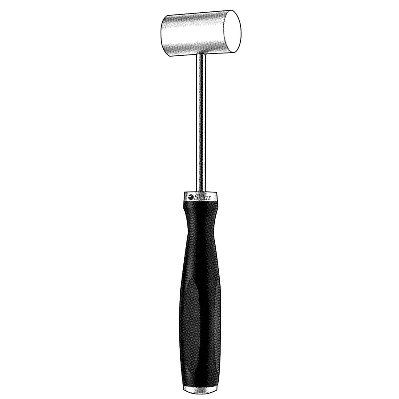 Sklar MALLET FOR CHONDRO PK 380GR - 45-6343