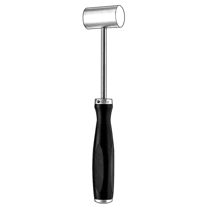 Sklar MALLET FOR CHONDRO PK 380GR - 45-6343 
