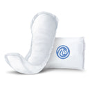 Nexwear Maximum Long Bladder Control Pads (Case of 3 Packs)