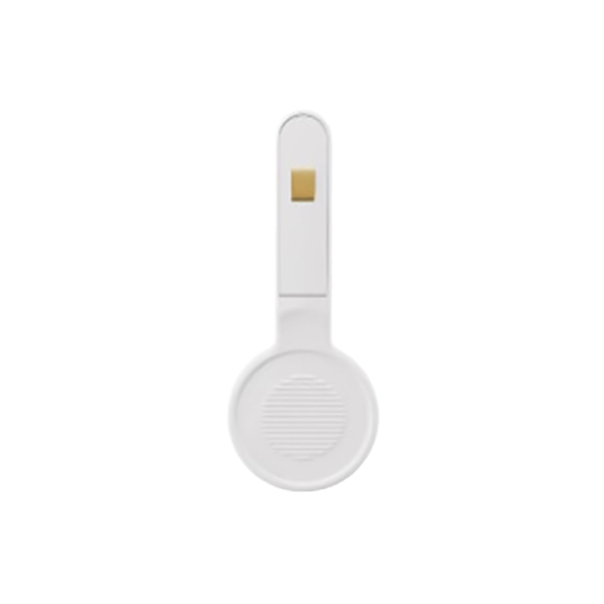 GenaCheck Vaginal Health pH Screening Test (Case of 306)