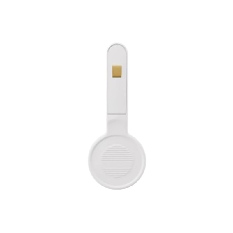 GenaCheck Vaginal Health pH Screening Test (306/CS) 