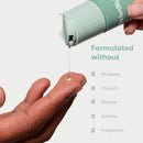 Frida Fertility Conception Friendly Lubricant (12/CS) 