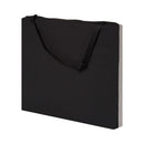 McKesson Gel Protekt Seat Cushion, 22 x 18 x 3 Inch 