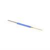 ELECTRODE NEEDLE OLSEN MIDASTCH STDRD TP 70MM INSLTD 10/BX