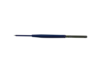 ELECTRODE NEEDLE OLSEN MIDASTOUCH W/2MM EXPOSURE 10/BX