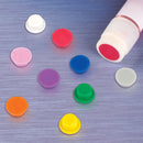 INSERT CAP FOR CRYOCLEAR VIALBLU 1000/BG