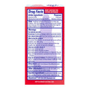Clear Eyes Redness Relief Eye Drops (Each)