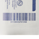 Cardinal Curity Sterile Conforming Bandage, 6 x 82 Inch, One-Ply (48/CS) 