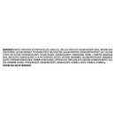 Isosource HN Tube Feeding Formula, 8.45-ounce Carton (24/CS)
