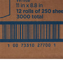 Pacific Blue Select Kitchen Paper Towel, 12 per Case