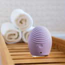 LUNA 4 Facial Cleansing Device for Sensitive Skin 