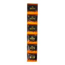 Skyn Elite Lubricated Polyisoprene Condom (Case of 1008)
