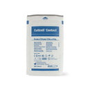 Cuticell Contact Wound Contact Layer Dressing, 5 x 7.5 cm (Box of 5)