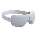 Therabody Inc SmartGoggles Massaging Eye Mask 