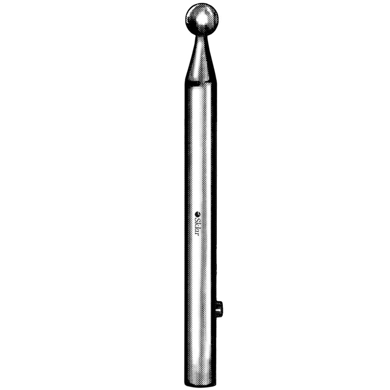 Sklar Stille Burr Drill Bit - 40-1493