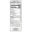Sqwincher Powder Pack Orange Electrolyte Replenishment Drink Mix (Case of 80)