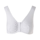 McKesson Surgi-Bra II, 32 Inch, White (Each)