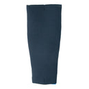 Polar Ice Cold Pack with Wrap for Shin, 5 x 12 Inch