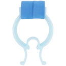 McKesson Brand McKesson Nose Clips for use with Spirometer (200/CS) 