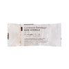McKesson Self-adherent Closure Cohesive Bandage, 3 Inch x 5 Yard (Case of 24 Packs)