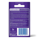 Durex Extra Sensitive Ultra Thin Lubricated Latex Condoms (Box of 3)