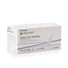 McKesson Prevent Safety Insulin Pen Needle, 31 Gauge, 6 mm Length (Case of 2000)