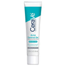 CeraVe 2% Salicylic Acid Acne Control Gel, 1.35-ounce Tube (Each)