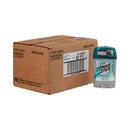 Speed Stick Deodorant Regular Scent, 1.8 oz. (Case of 12)