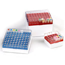 BIOBOX 81 PLACE PC BLU5/BX