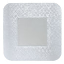 DermaDress Composite Dressing, 4 x 4 Inch (Box of 10)