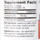 EasyTouch 1 mL Insulin Syringe with Needle, 29 Gauge, 1/2 Inch Needle Length 