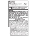 Pain Relief Geri-Care 81 mg Strength Aspirin Tablet 200 per Bottle (Case of 2400)