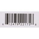 McKesson Brand McKesson Exercise Resistance Band, Green, 5 Inch x 25 Yard, Medium Resistance 
