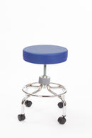 Brandt Industries With Footrest - 18 - 24 inch 