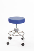 Brandt Industries With Footrest - 18 - 24 inch 