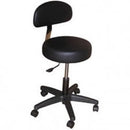 Brandt Industries Econobuoy Stool 